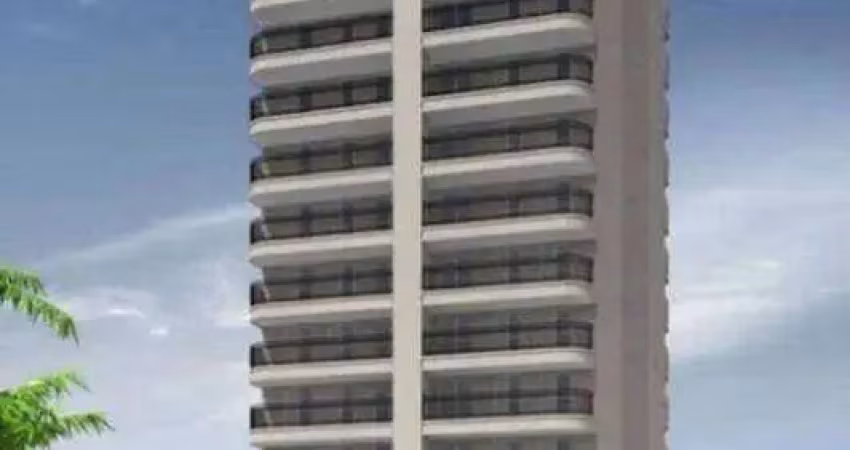 Apartamento com 2 dormitórios para alugar, 72 m² por r$ 4.678,00/mês - vila adyana - são josé dos campos/sp