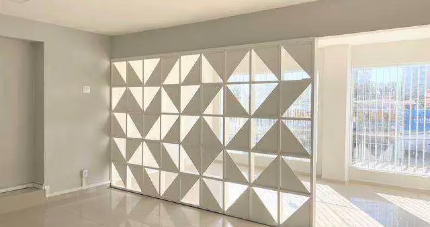 Sala, 42 m² - venda por r$ 160.000,00 ou aluguel por r$ 2.797,00/mês - centro - são josé dos campos/sp