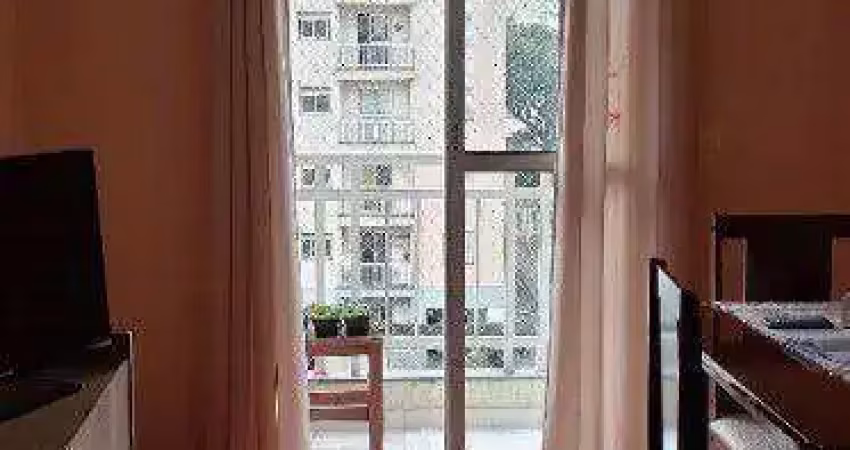 Apartamento com 2 dormitórios à venda, 56 m² por r$ 435.000,00 - parque industrial - são josé dos campos/sp