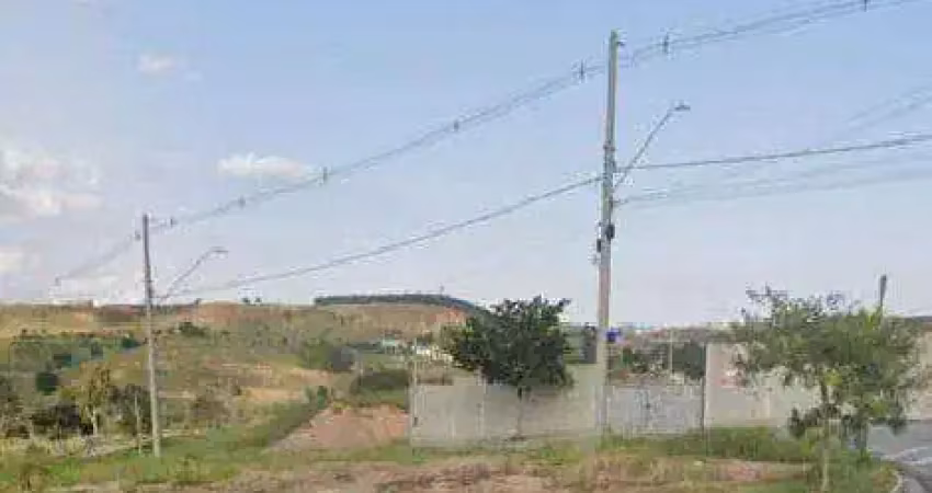 Terreno à venda,  recanto dos eucaliptos - são josé dos campos/sp