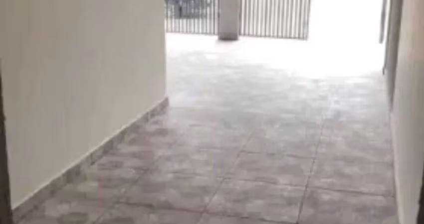 Casa com 3 dormitórios à venda, 120 m² por r$ 480.000,00 - cidade morumbi - são josé dos campos/sp
