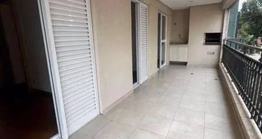 Apartamento para alugar na vila adyana com 2 quartos (suíte) e 72 metros.