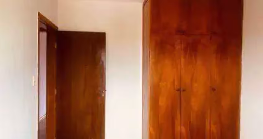 Apartamento com 3 dormitórios à venda, 82 m² por r$ 495.000,00 - jardim das indústrias - são josé dos campos/sp