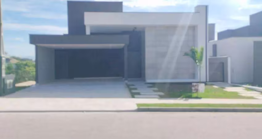 Casa com 3 dormitórios à venda, 169 m² por r$ 1.700.000,00 - mirante cambui - são josé dos campos/sp