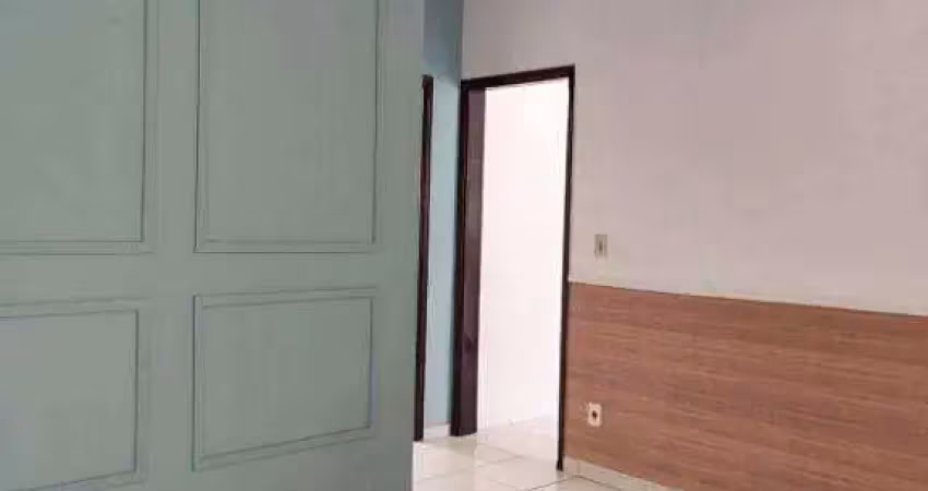 Ponto para alugar, 80 m² por r$ 3.600,00/mês - bosque dos eucaliptos - são josé dos campos/sp