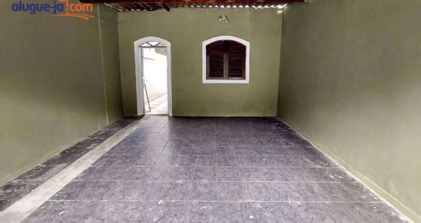 Casa com 2 dormitórios à venda, 95 m² por r$ 430.000,00 - palmeiras de são josé - são josé dos campos/sp