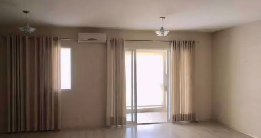 Apartamento com 3 dormitórios à venda, 127 m² por r$ 1.200.000,00 - vila ema - são josé dos campos/sp