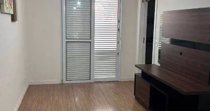 Casa com 3 dormitórios à venda, 120 m² por r$ 500.000,00 - parque califórnia - jacareí/sp