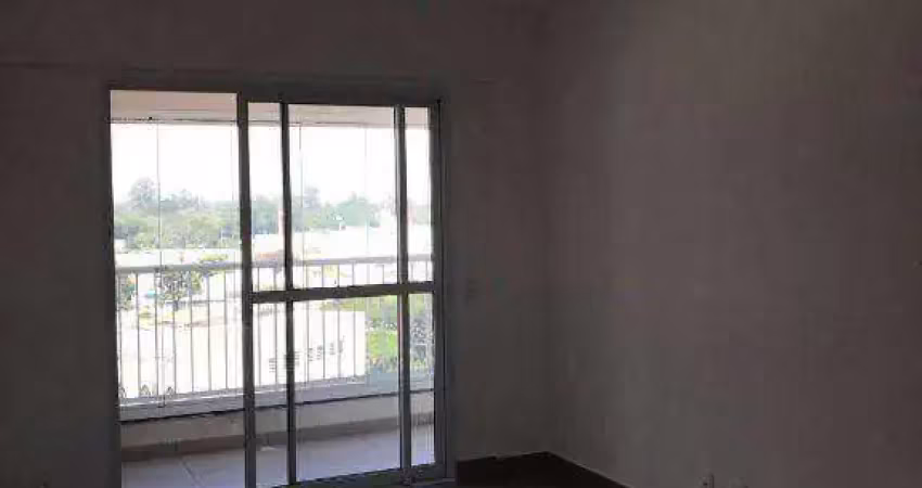 Apartamento com 3 dormitórios à venda, 98 m² por r$ 695.000,00 - jardim augusta - são josé dos campos/sp