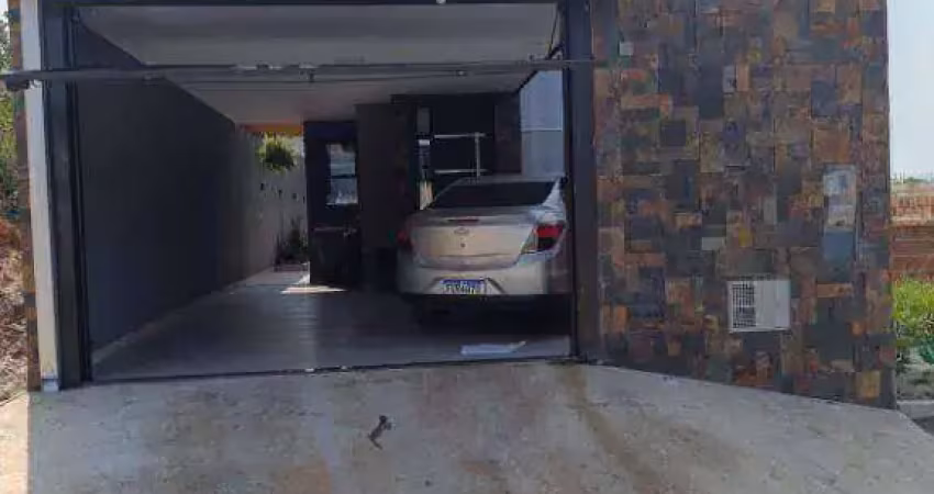 Casa com 3 dormitórios à venda, 116 m² por r$ 450.000,00 - residencial dunamis	 - são josé dos campos/sp