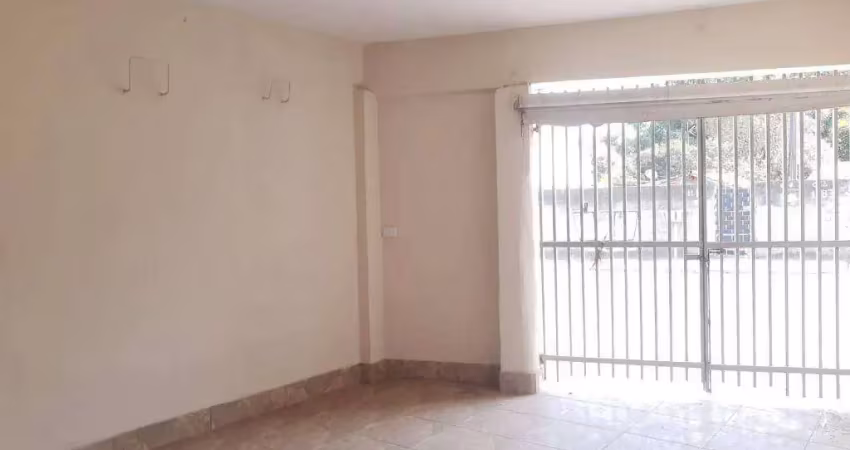 Casa com 2 dormitórios para alugar, 90 m² por r$ 1.800,00/mês - jardim limoeiro - são josé dos campos/sp