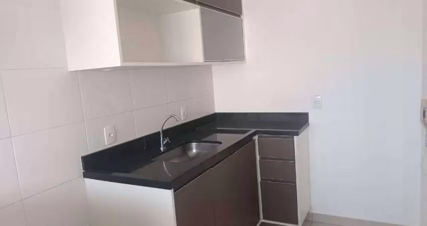 Apartamento, 59 m² - venda por r$ 500.000,00 ou aluguel por r$ 3.134,00/mês - urbanova - são josé dos campos/sp