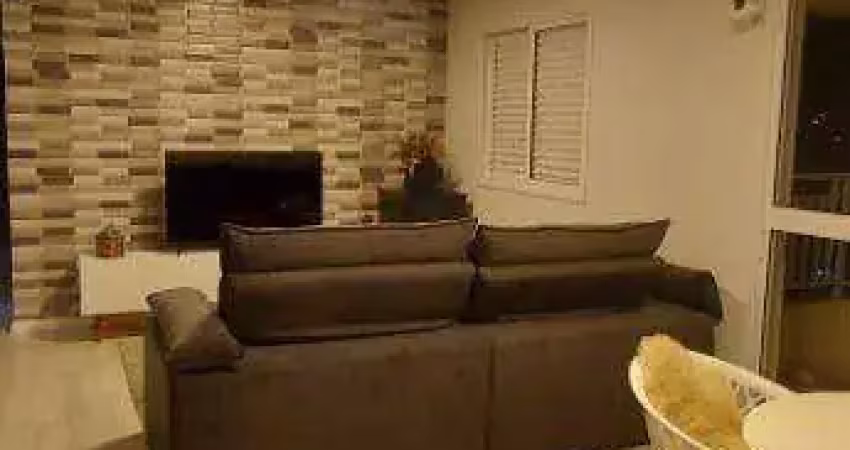 Apartamento com 2 dormitórios à venda, 75 m² por r$ 480.000,00 - jardim souto - são josé dos campos/sp