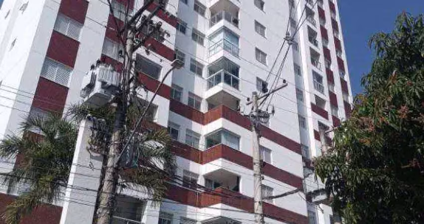 Apartamento, 62 m² - venda por r$ 497.000,00 ou aluguel por r$ 3.245,00/mês - jardim oriente - são josé dos campos/sp