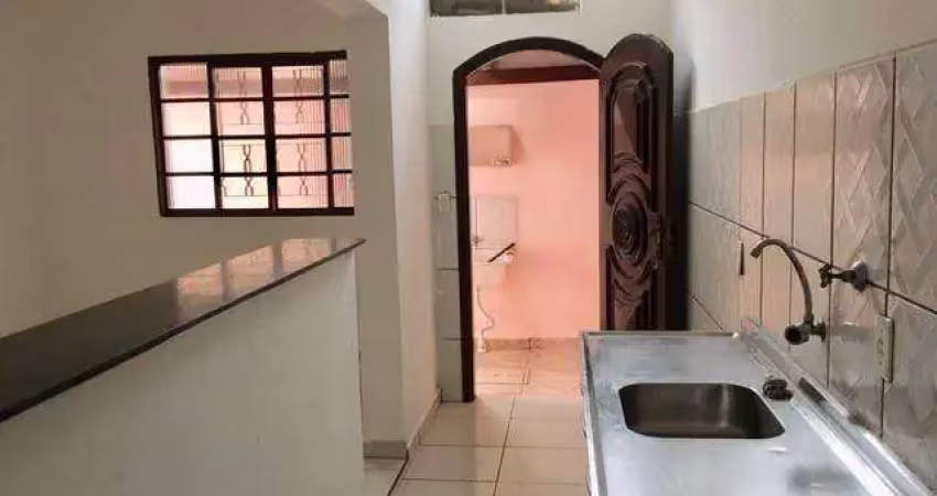 Casa com 2 dormitórios para alugar, 80 m² por r$ 1.760,00/mês - parque industrial - são josé dos campos/sp