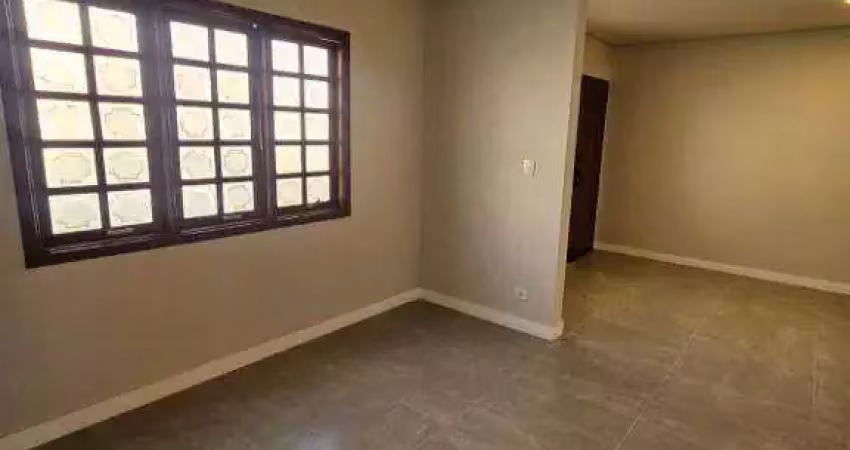 Casa à venda, 103 m² por r$ 525.000,00 - jardim califórnia - jacareí/sp