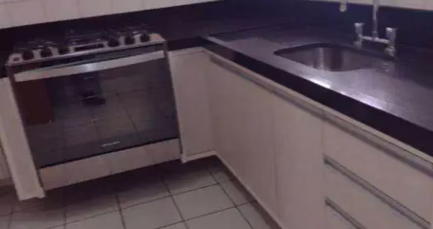Apartamento para alugar, 105 m² por r$ 5.150,00/mês - jardim satélite - são josé dos campos/sp
