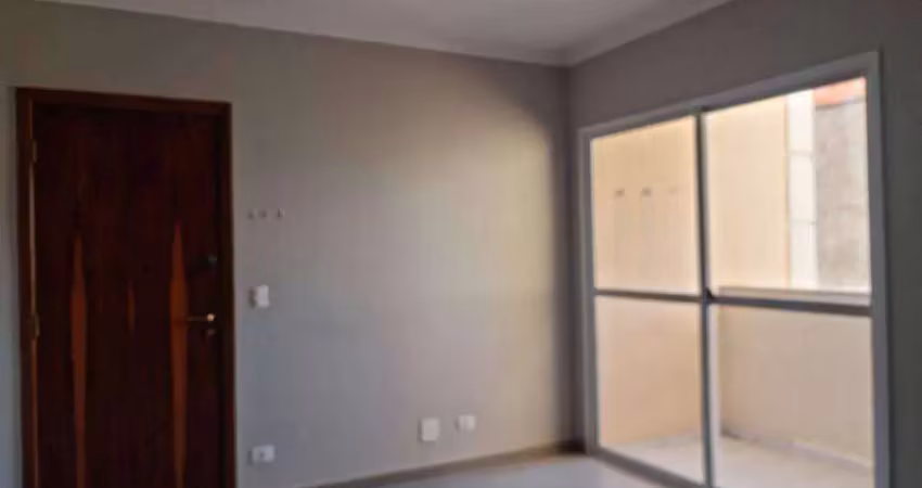 Apartamento com 2 dormitórios para alugar, 65 m² por r$ 3.298,00/mês - jardim américa - são josé dos campos/sp