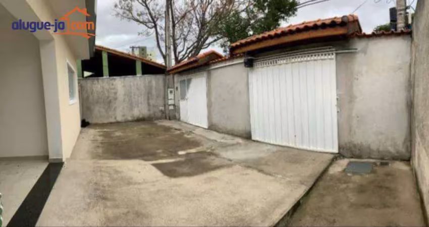 Casa com 3 dormitórios à venda, 190 m² por r$ 680.000,00 - jardim oriente - são josé dos campos/sp