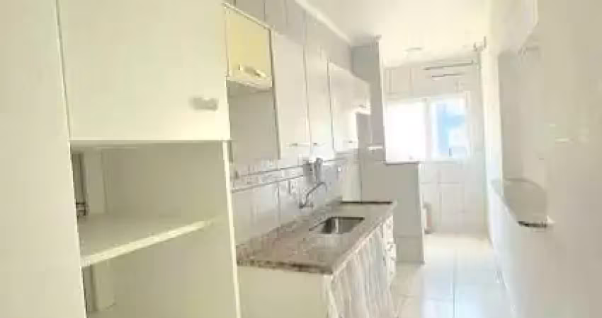 Apartamento com 2 dormitórios, 70 m² - venda por r$ 700.000,00 ou aluguel por r$ 4.746,83/mês - praia de itaguá - ubatuba/sp