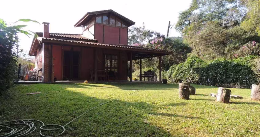 Casa com 2 dormitórios à venda, 107 m² por r$ 960.000,00 - praia dura - ubatuba/sp