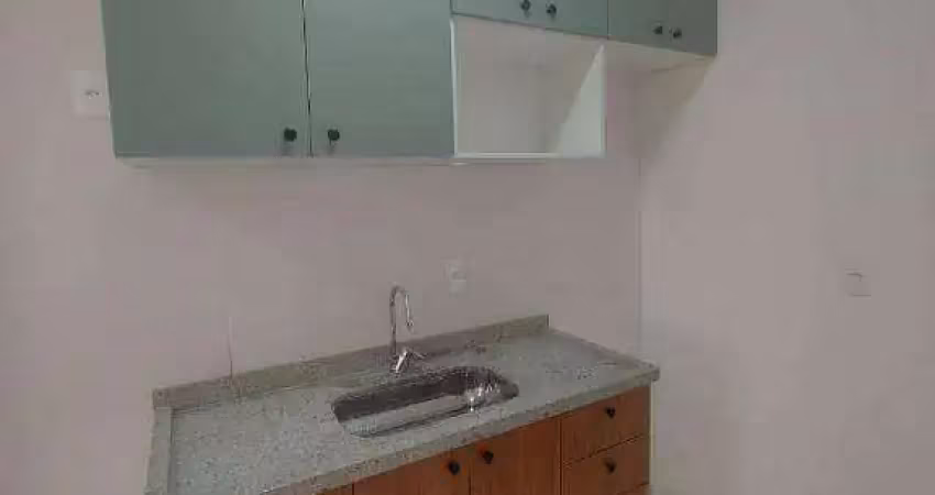 Apartamento com 2 dormitórios para alugar, 64 m² por r$ 3.270,00/mês - villa branca - jacareí/sp