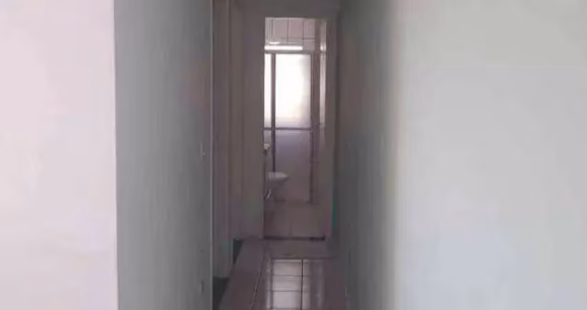 Apartamento com 2 dormitórios à venda, 51 m² por r$ 191.000,00 - jardim santa inês ii - são josé dos campos/sp
