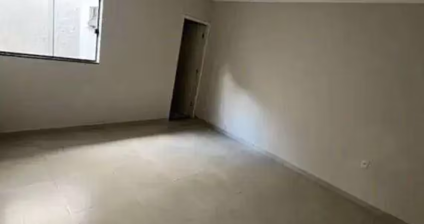 Casa com 3 dormitórios à venda, 120 m² por r$ 480.000,00 - cidade morumbi - são josé dos campos/sp