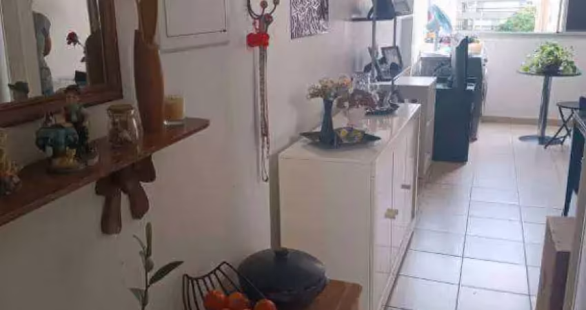 Apartamento com 1 dormitório para alugar, 47 m² por r$ 3.096,00/mês - jardim são dimas - são josé dos campos/sp