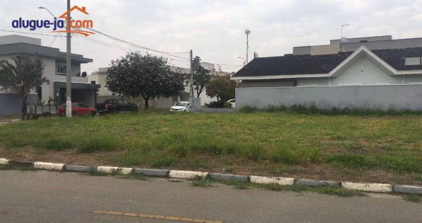 Terreno à venda, 570 m² por r$ 850.000,00 - vila branca - jacareí/sp