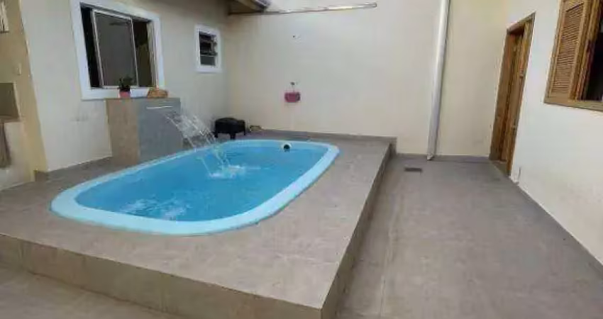 Casa com 2 dormitórios à venda, 160 m² por r$ 798.000,00 - cidade vista verde - são josé dos campos/sp