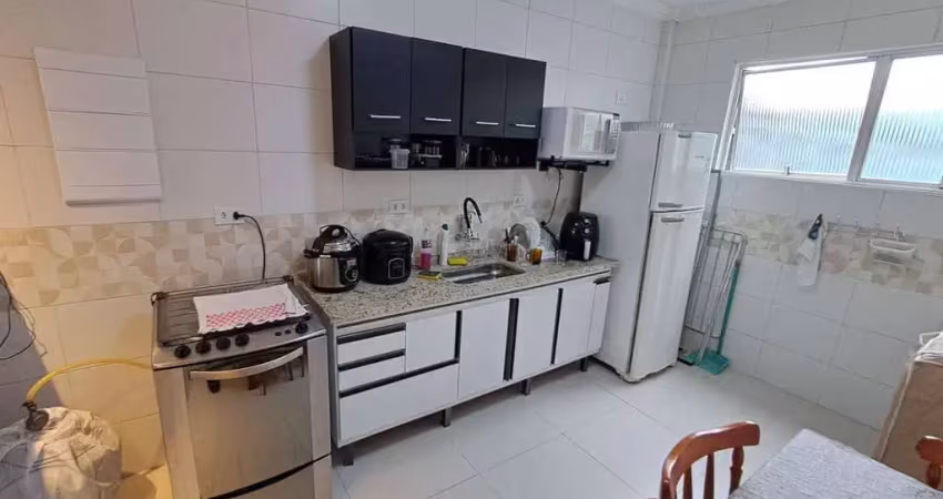 Apartamento com 3 dormitórios para alugar, 90 m² por r$ 3.470,00/mês - centro - ubatuba/sp