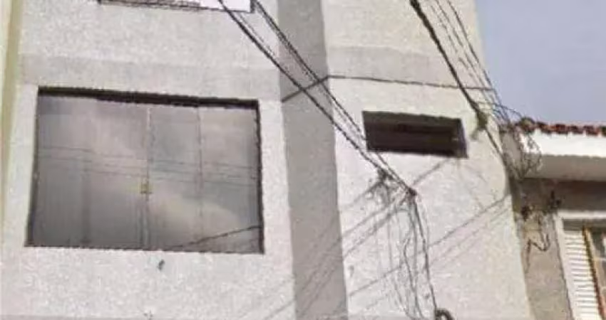 Sala, 36 m² - venda ou locação - centro - atibaia/sp