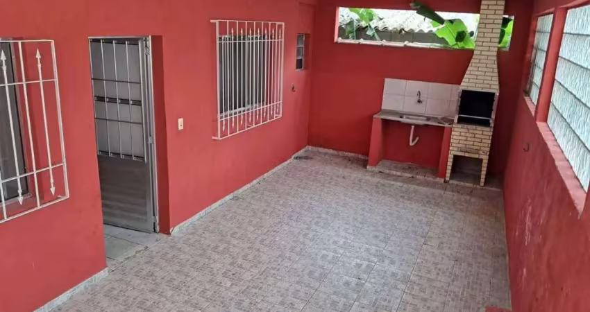 Casa à venda – praia das toninhas, ubatuba – 400?metros da praia