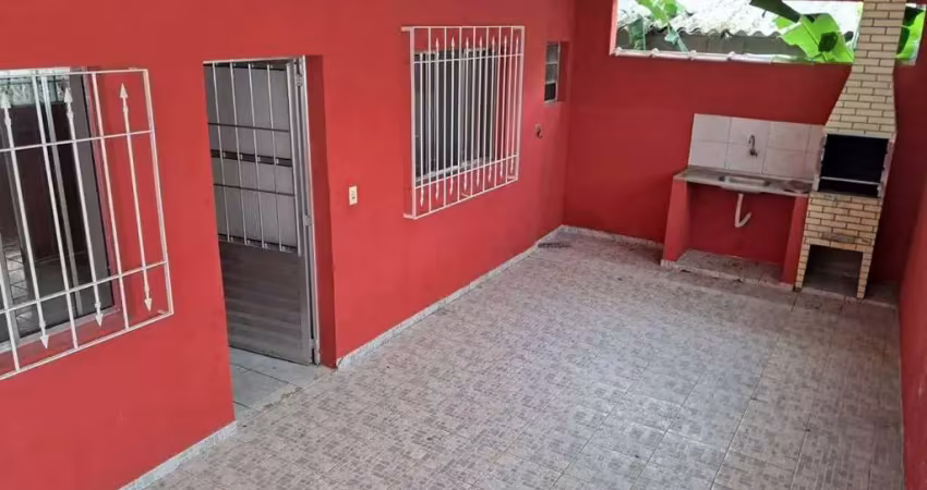 Casa à venda  praia das toninhas, ubatuba 400m² da praia