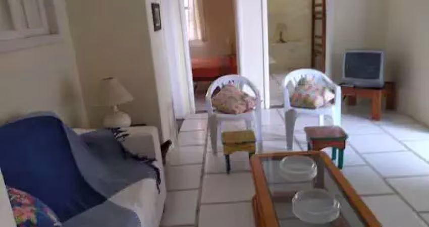 Casa com 5 dormitórios à venda, 180 m² por r$ 1.170.000,00 - centro	 - ubatuba/sp