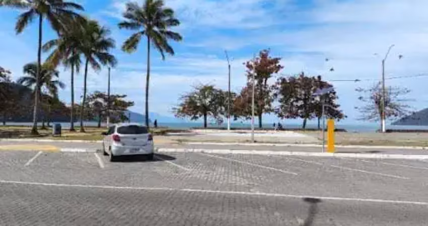 Ponto comercial para alugar no Centro, Ubatuba 