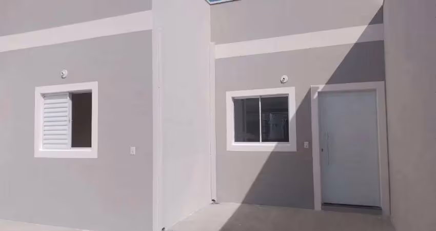 Casa com 3 quartos à venda, 78 m² - set ville - são josé dos campos/sp