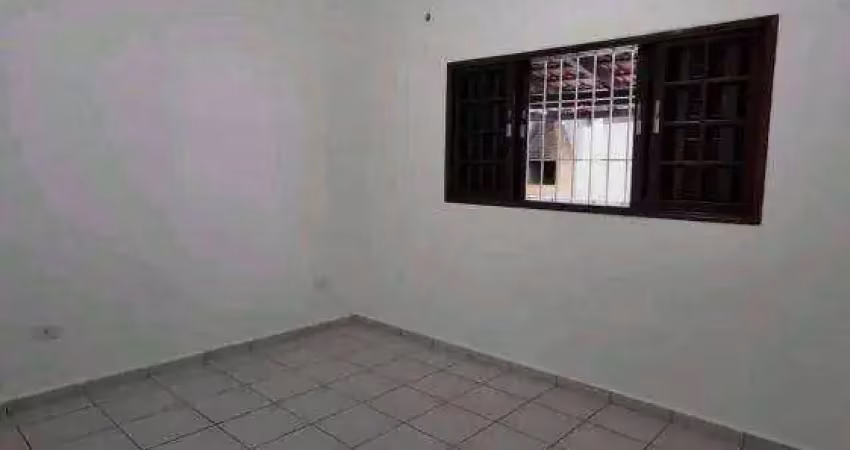Casa com 3 dormitórios à venda, 215 m² por r$ 530.000,00 - jardim rio santos - caraguatatuba/sp