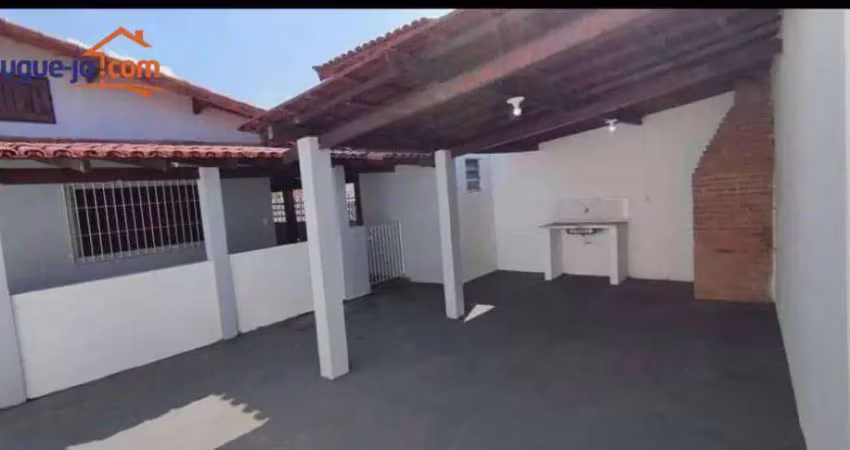 Casa com 3 dormitórios à venda, 215 m² por r$ 530.000,00 - jardim rio santos - caraguatatuba/sp
