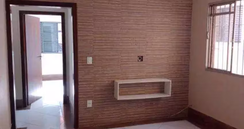 Apartamento com 2 dormitórios à venda, 111 m² por r$ 310.000,00 - jardim casqueiro - cubatão/sp