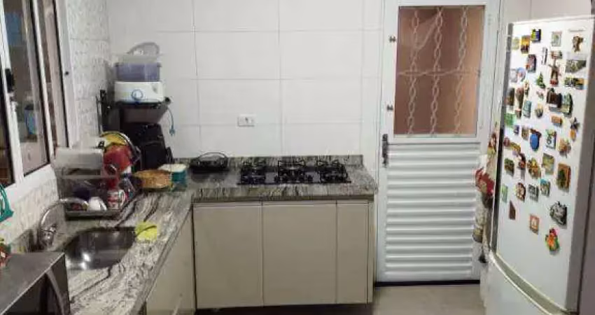 Casa com 3 dormitórios à venda, 150 m² por r$ 600.000,00 - centro - paraisópolis/mg