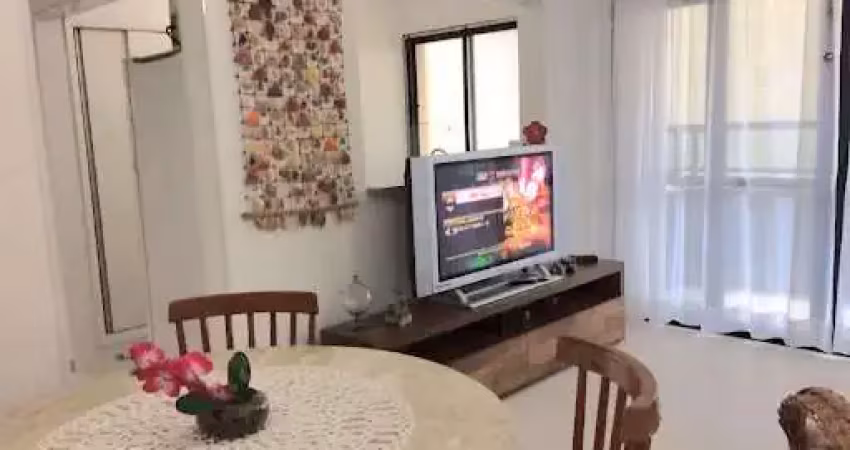 Apartamento com 2 dormitórios à venda, 72 m² por r$ 950.000,00 - praia grande - ubatuba/sp