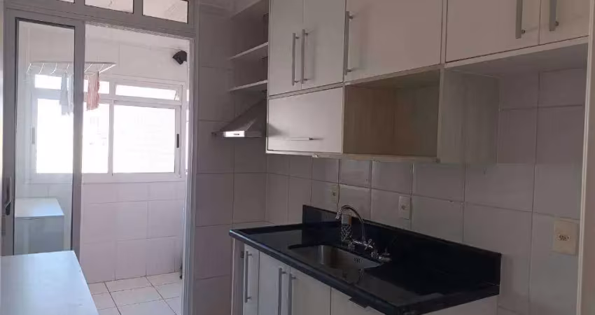 Apartamento com 2 dormitórios para alugar, 62 m² por r$ 3.559,21/mês - vila adyana - são josé dos campos/sp