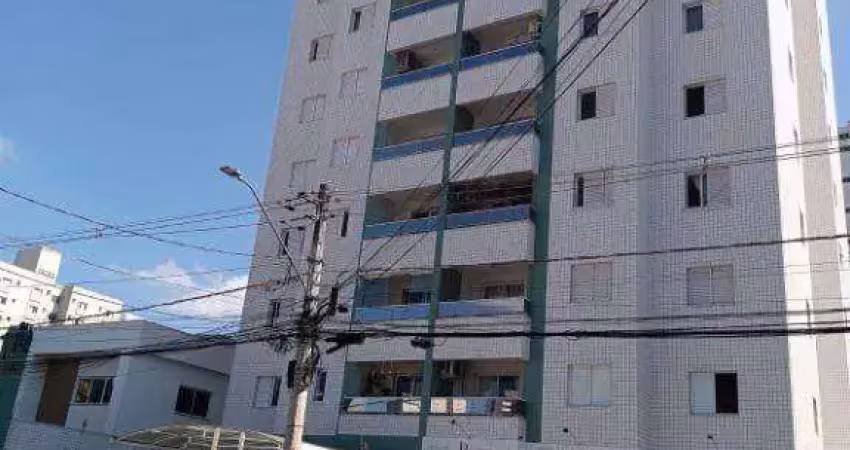 Apartamento para alugar, 62 m² por r$ 3.559,21/mês - vila adyana - são josé dos campos/sp