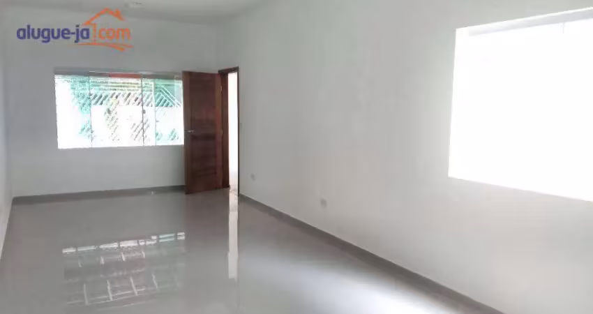 Sobrado com 3 dormitórios para alugar, 220 m² por r$ 4.000,00/mês - jardim satélite - são josé dos campos/sp