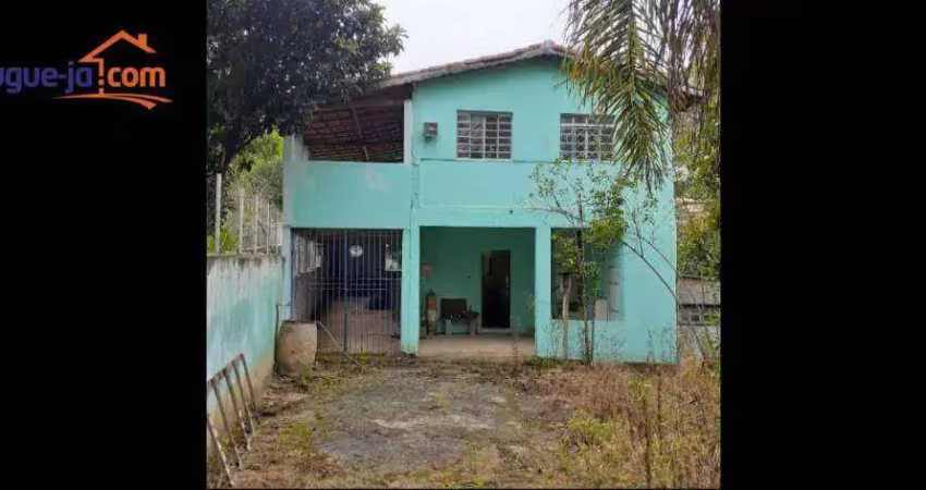 Chácara com 3 dormitórios à venda, 2261 m² por r$ 550.000,00 - bairro das colinas - paraibuna/sp
