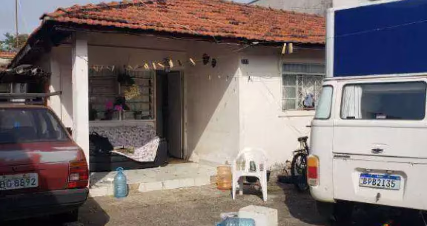 Casa com 3 dormitórios à venda, 90 m² por r$ 530.000,00 - jardim satélite - são josé dos campos/sp