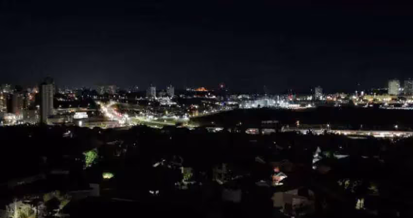 Apartamento com 3 dormitórios à venda, 105 m² por r$ 1.380.000,00 - jardim aquarius - são josé dos campos/sp