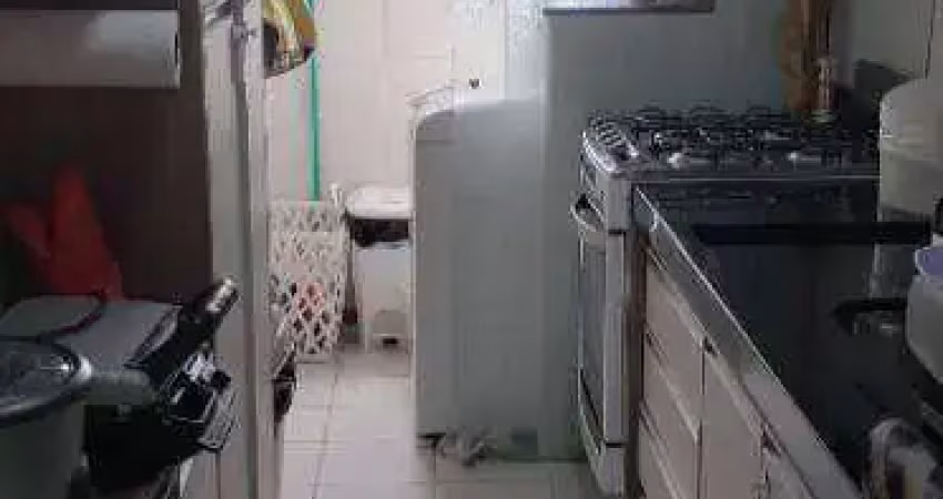 Apartamento com 3 dormitórios para alugar, 67 m² por r$ 2.900,00/mês - villa branca - jacareí/sp